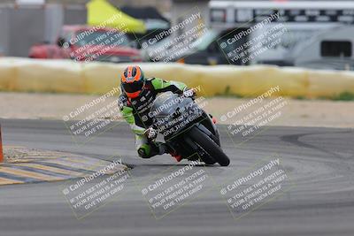 media/Jan-15-2023-SoCal Trackdays (Sun) [[c1237a034a]]/Turn 2 Set 2 (1155am)/